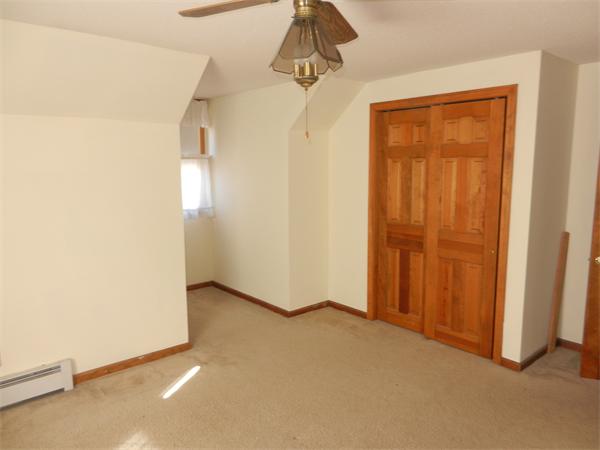 25 Sagamore Road West Springfield, MA 01089 - Photo 25 of 30