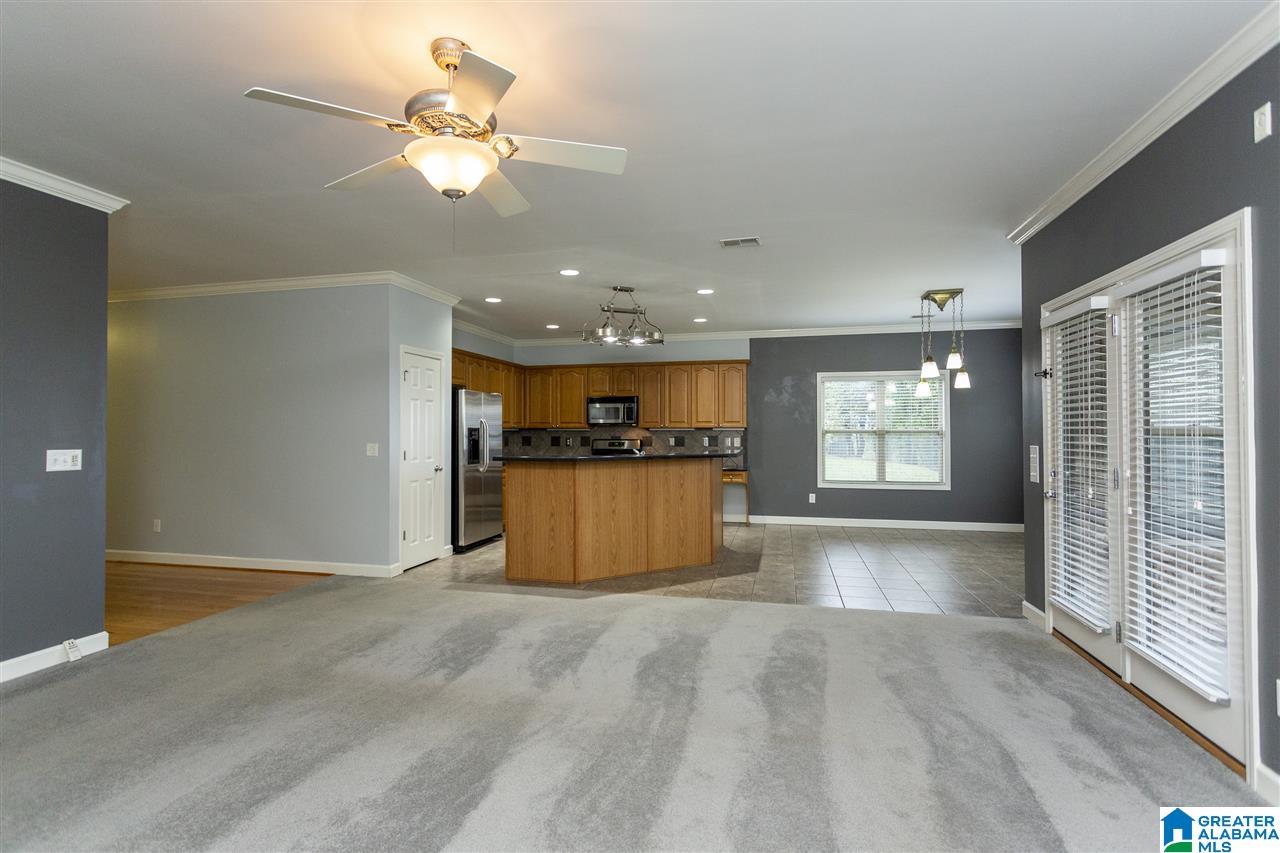 5618 Summit Pointe Pinson, AL 35126 - Photo 9 of 50