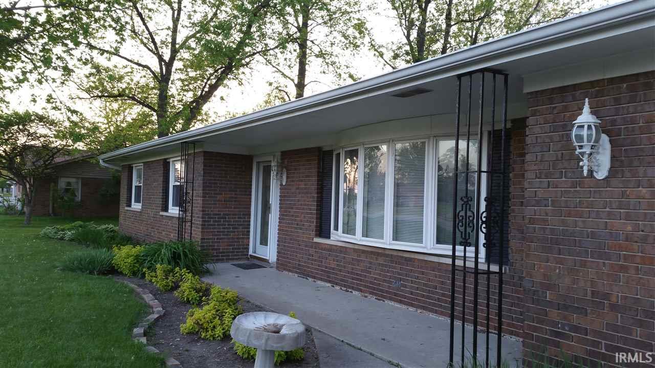 8606 Illinois Road Fort Wayne, IN 46804 - Photo 8 of 9