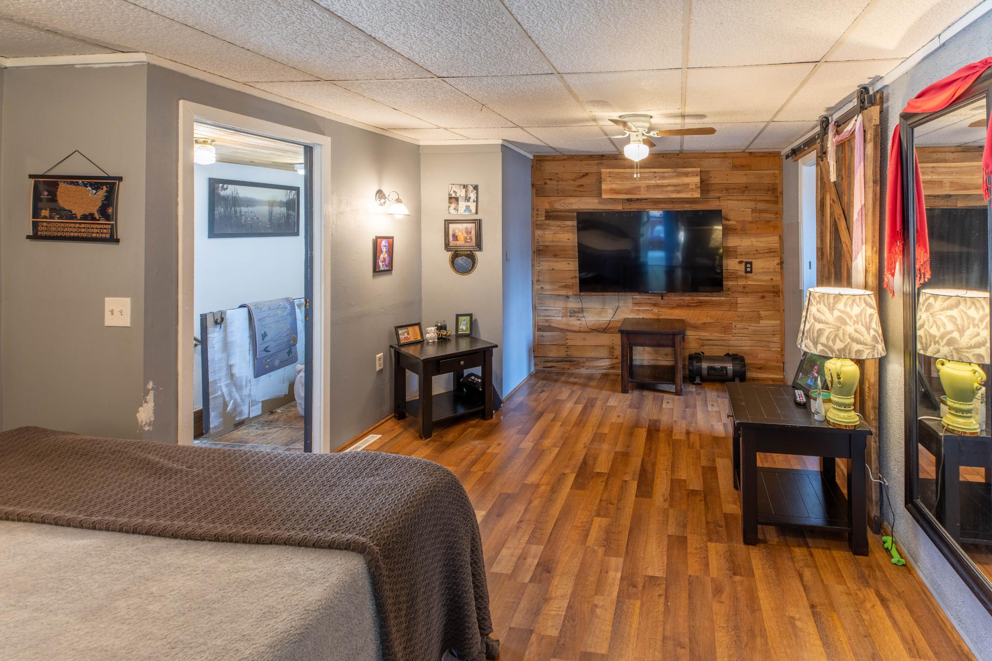 722 Dorr Avenue Rhinelander, WI 54501 - Photo 13 of 42 Gallery Image 13