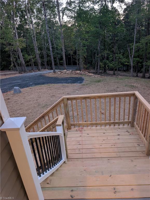 1430 Pineview Road Randleman, NC 27317 - Photo 7 of 22 Gallery Image 7