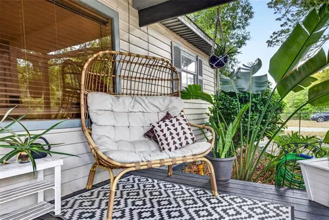 $355,000 | 1318 West Rambla Street, Tampa, FL 33612