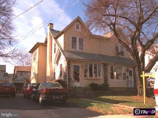 150 Shelbourne Road Havertown, PA 19083 - Photo 1 of 1