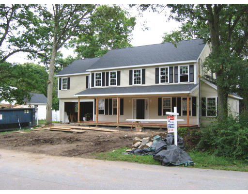 70 Croft Regis Road Westwood, MA 02090 - Photo 1 of 2 Gallery Image 1