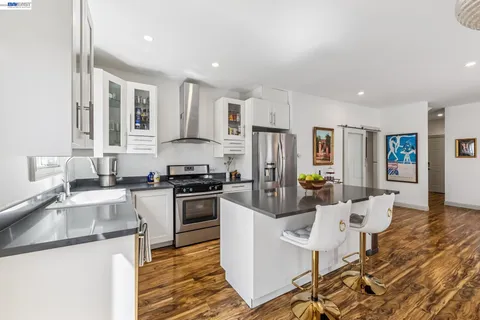 $778,000 | 1806 8th Avenue, Oakland, CA 94606