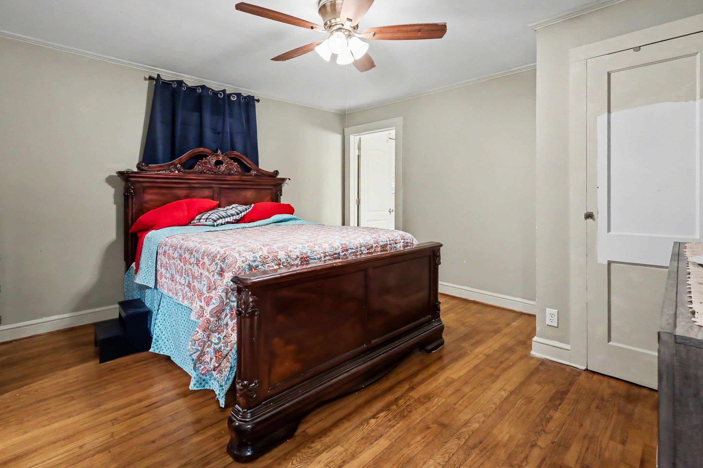 308 Cannon Avenue Greer, SC 29651 - Photo 15 of 27
