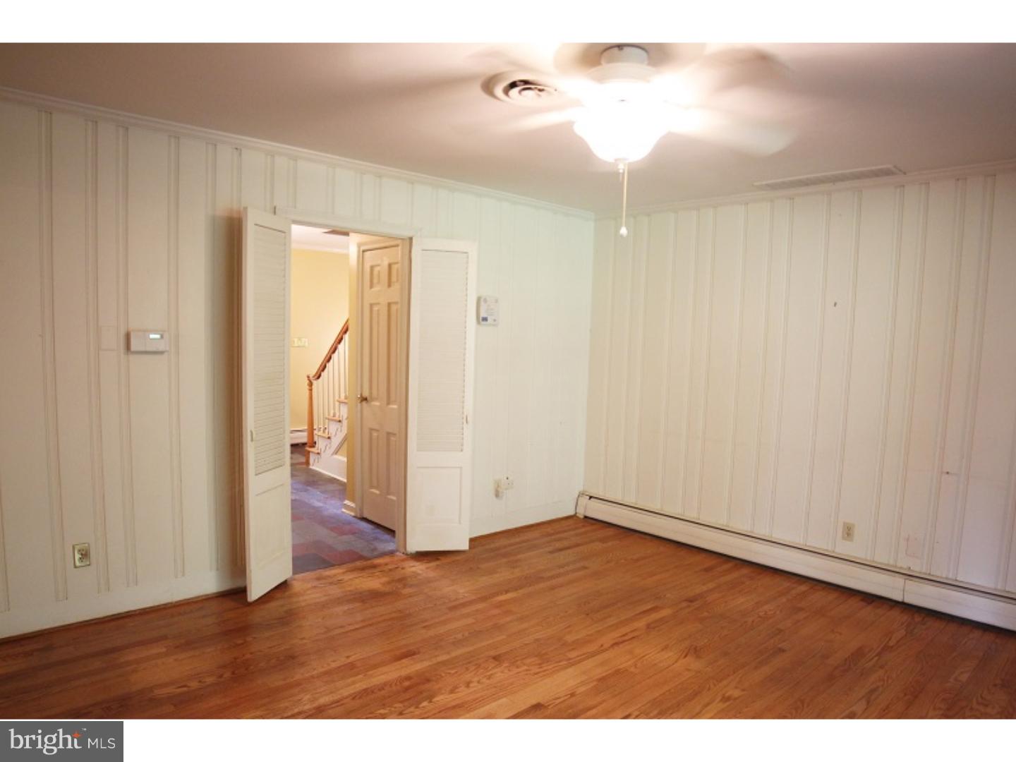 107 Fox Hall Road Dover, DE 19904 - Photo 12 of 25 Den