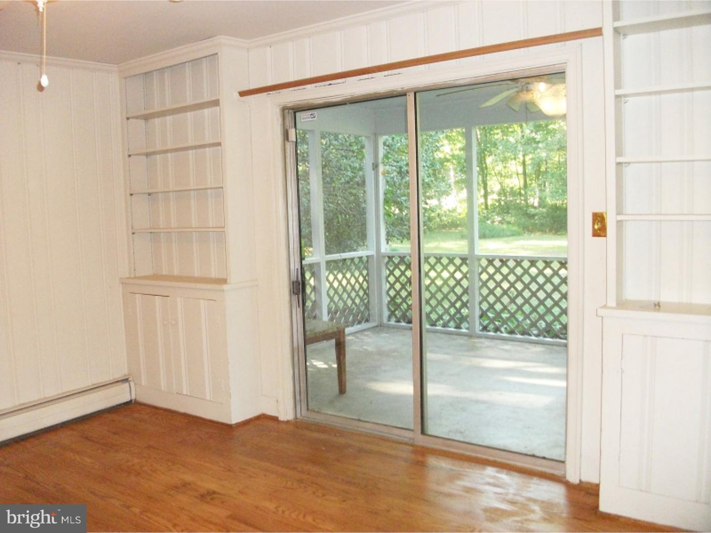 107 Fox Hall Road Dover, DE 19904 - Photo 13 of 25 Den