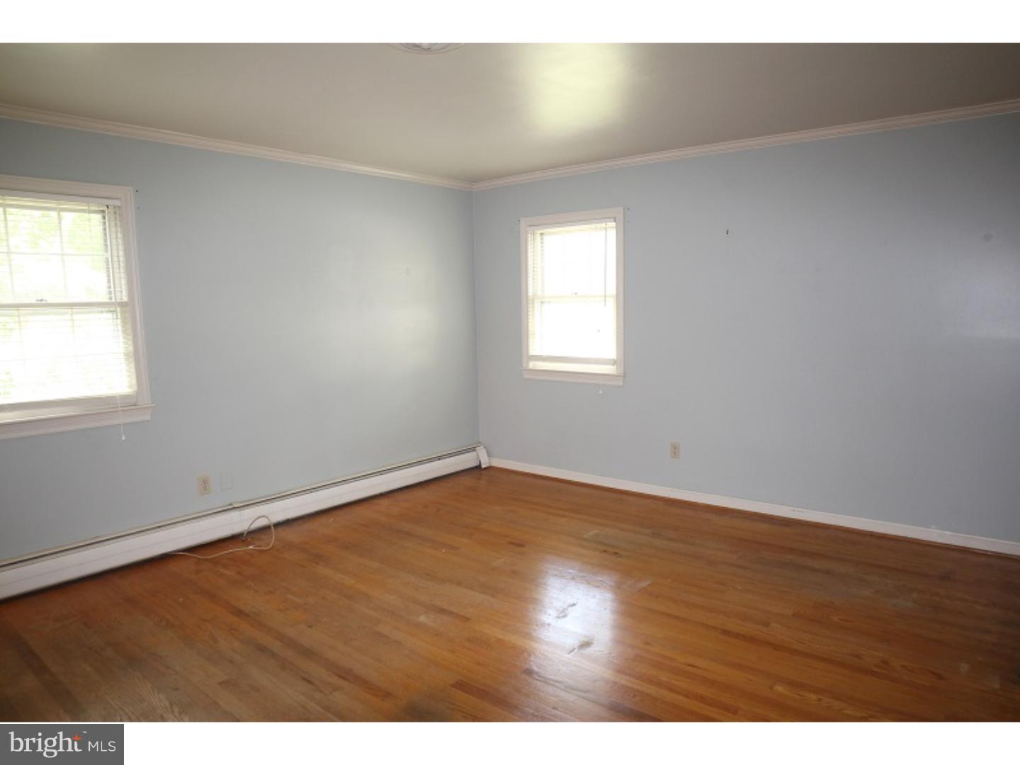 107 Fox Hall Road Dover, DE 19904 - Photo 17 of 25 Master Bedroom