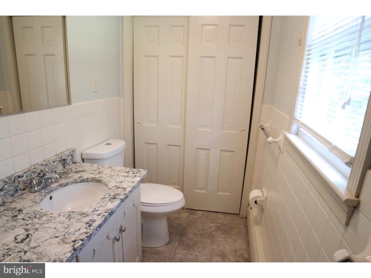 107 Fox Hall Road Dover, DE 19904 - Photo 18 of 25 Master Bathroom