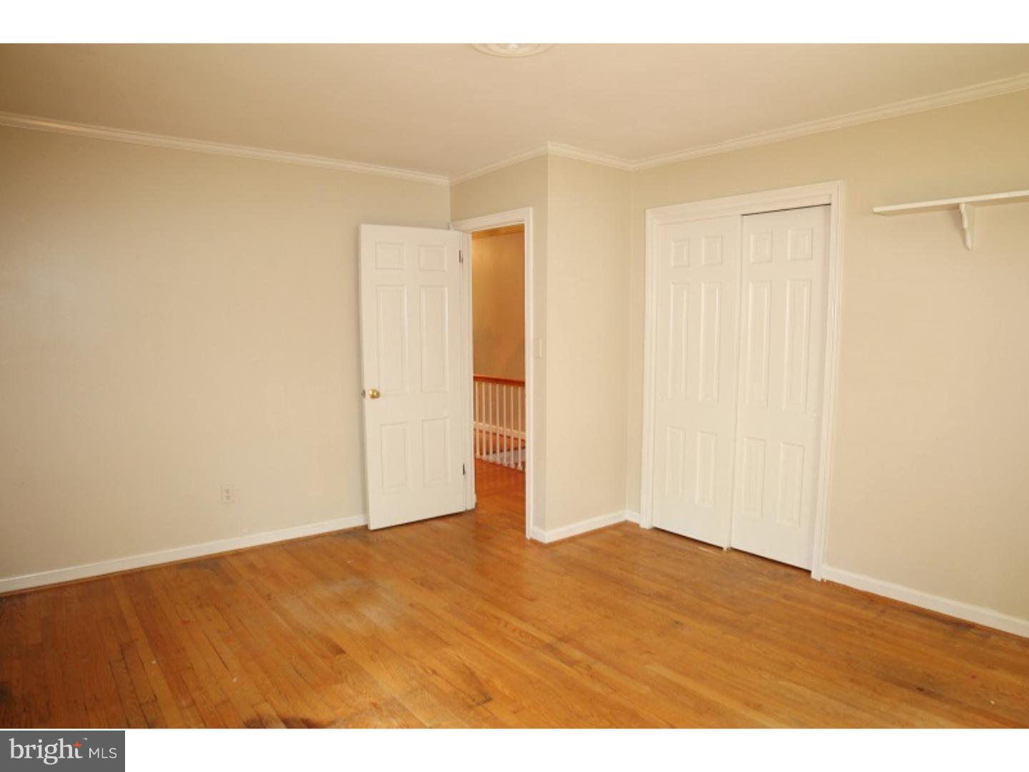 107 Fox Hall Road Dover, DE 19904 - Photo 19 of 25 Bedroom 2