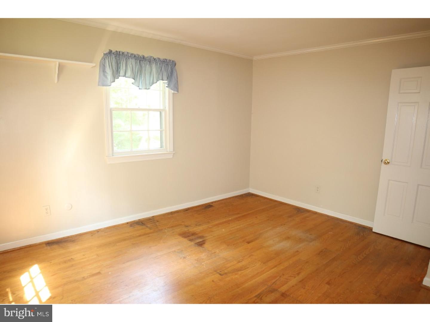 107 Fox Hall Road Dover, DE 19904 - Photo 20 of 25 Bedroom 2