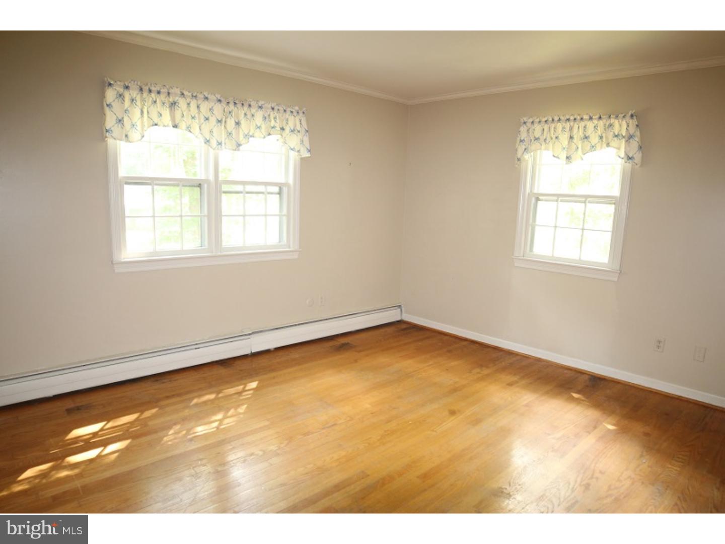 107 Fox Hall Road Dover, DE 19904 - Photo 22 of 25 Bedroom 3