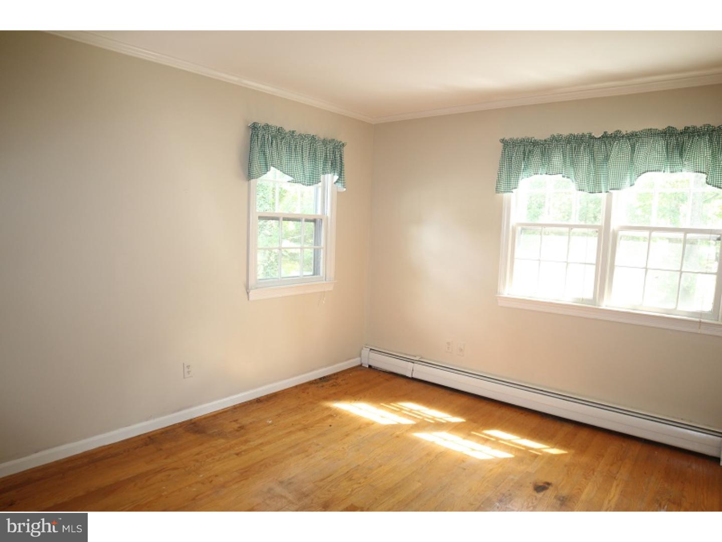 107 Fox Hall Road Dover, DE 19904 - Photo 23 of 25 Bedroom 4