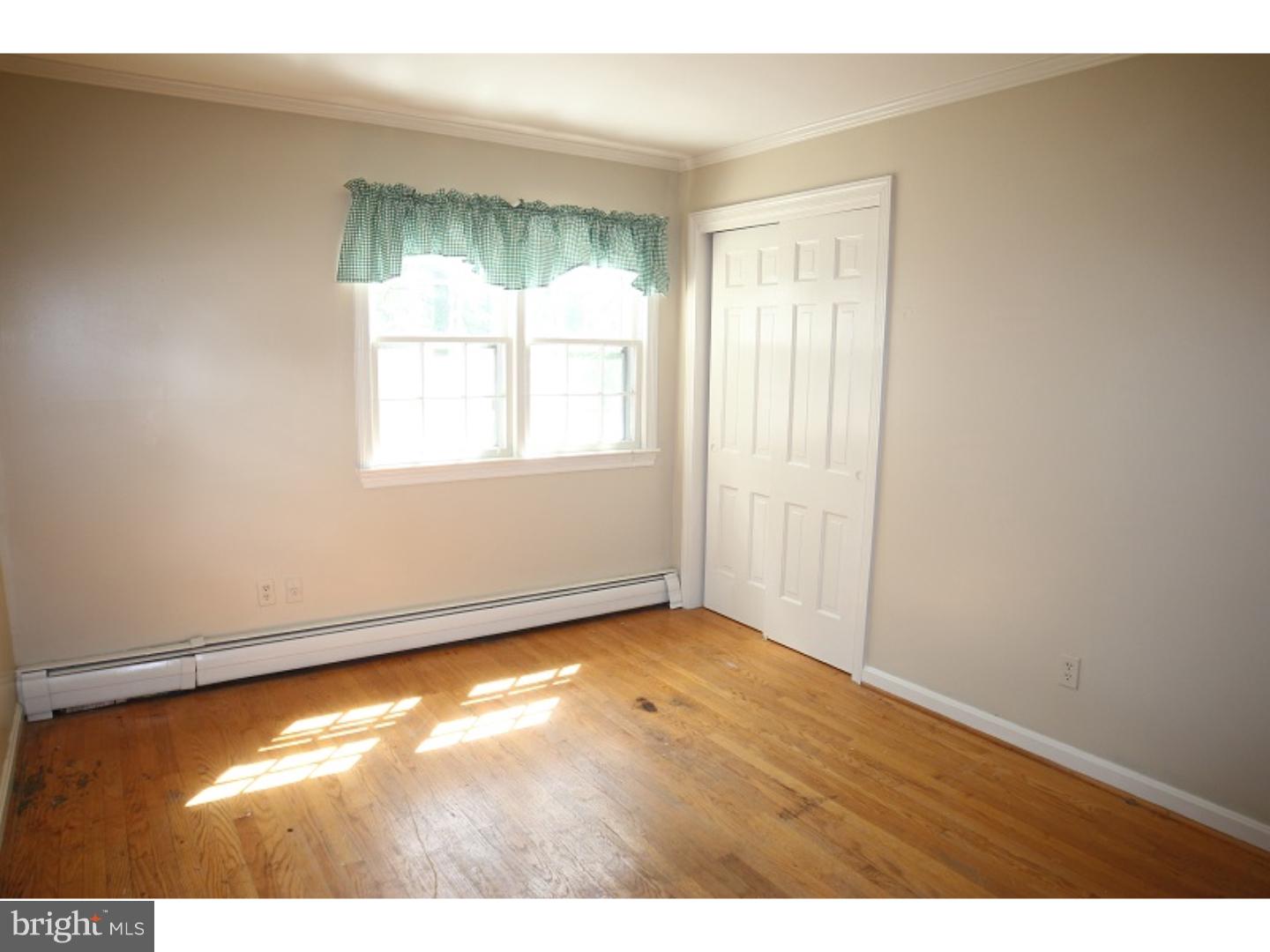 107 Fox Hall Road Dover, DE 19904 - Photo 24 of 25 Bedroom 4