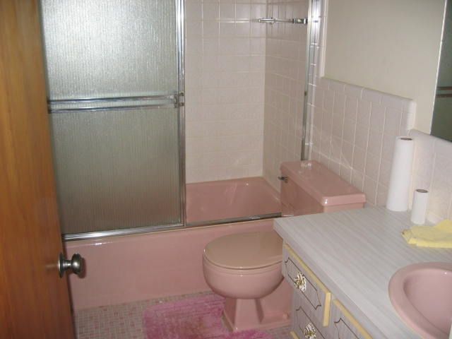 31085209-6.JPG
