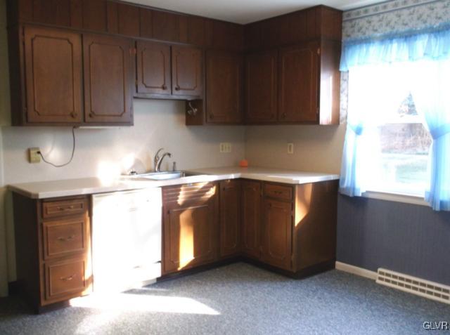 4272 Winchester Road Allentown, PA 18104 - Photo 2 of 8 Gallery Image 2