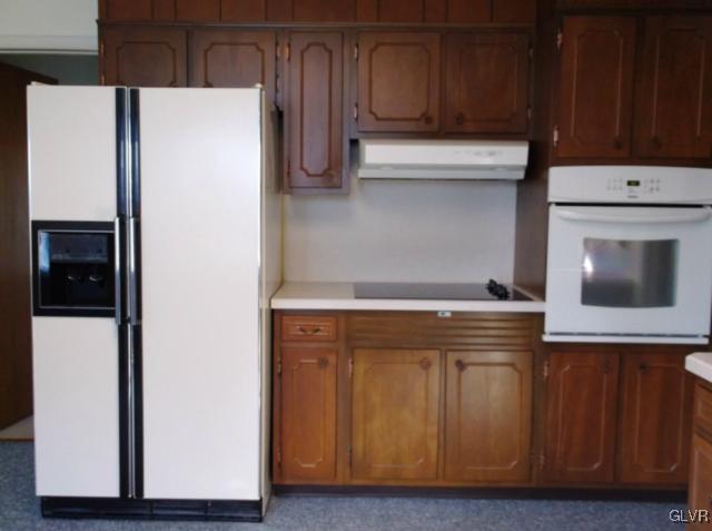 4272 Winchester Road Allentown, PA 18104 - Photo 3 of 8 Gallery Image 3
