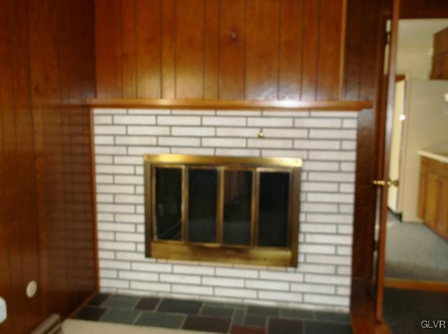 4272 Winchester Road Allentown, PA 18104 - Photo 4 of 8 Gallery Image 4