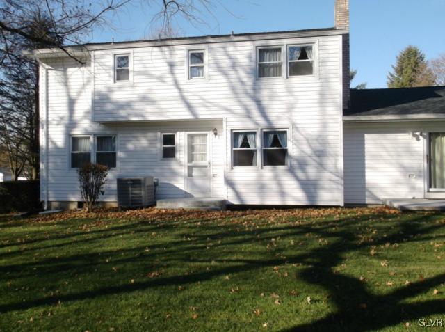 4272 Winchester Road Allentown, PA 18104 - Photo 6 of 8 Gallery Image 6