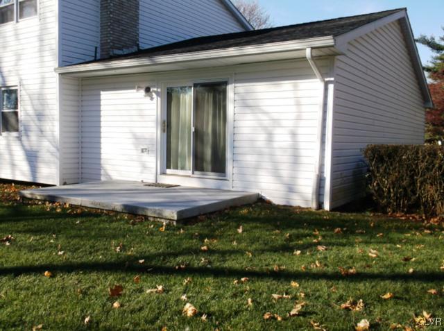 4272 Winchester Road Allentown, PA 18104 - Photo 7 of 8 Gallery Image 7