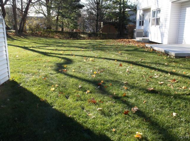 4272 Winchester Road Allentown, PA 18104 - Photo 8 of 8 Gallery Image 8