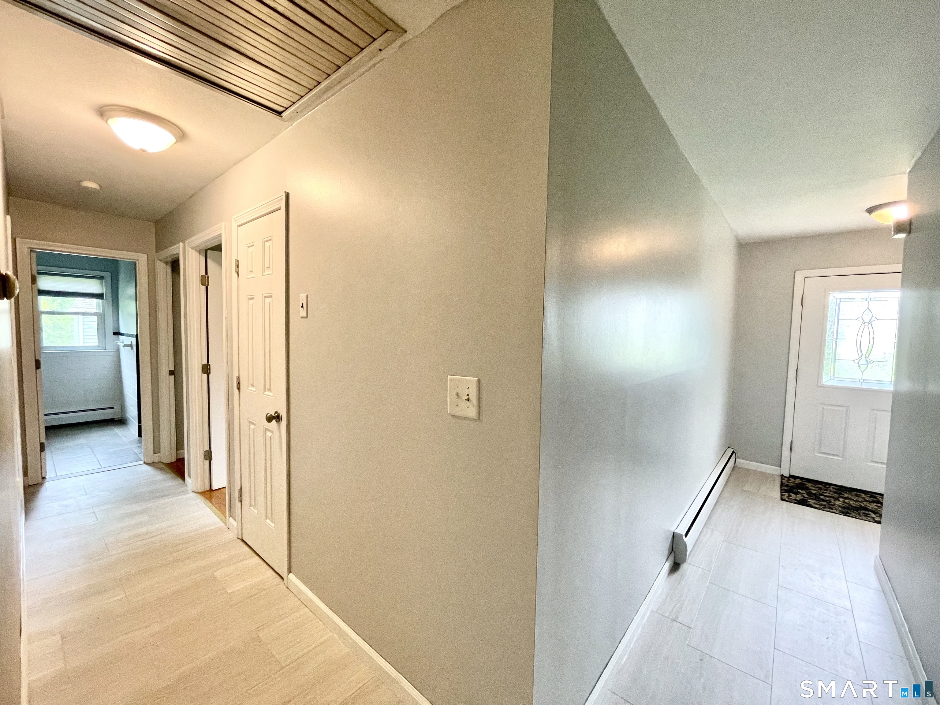 35 Woodmont Road West Hartford, CT 06117 - Photo 9 of 29
