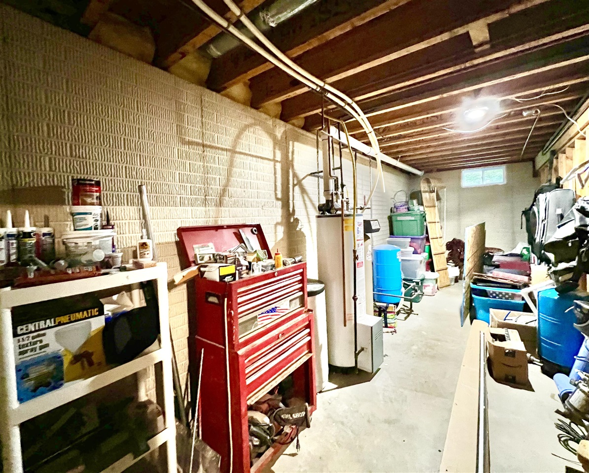 4491 Waldron Road North Adams, MI 49262 - Photo 80 of 86