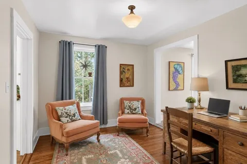 $1,790,000 | 41-0 Cook Road, Tisbury, MA 02568