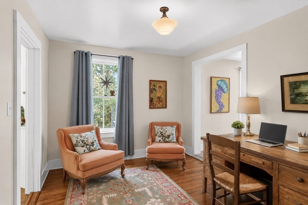 41-0 Cook Road Vineyard Haven, MA 02568 - Photo 13 of 28