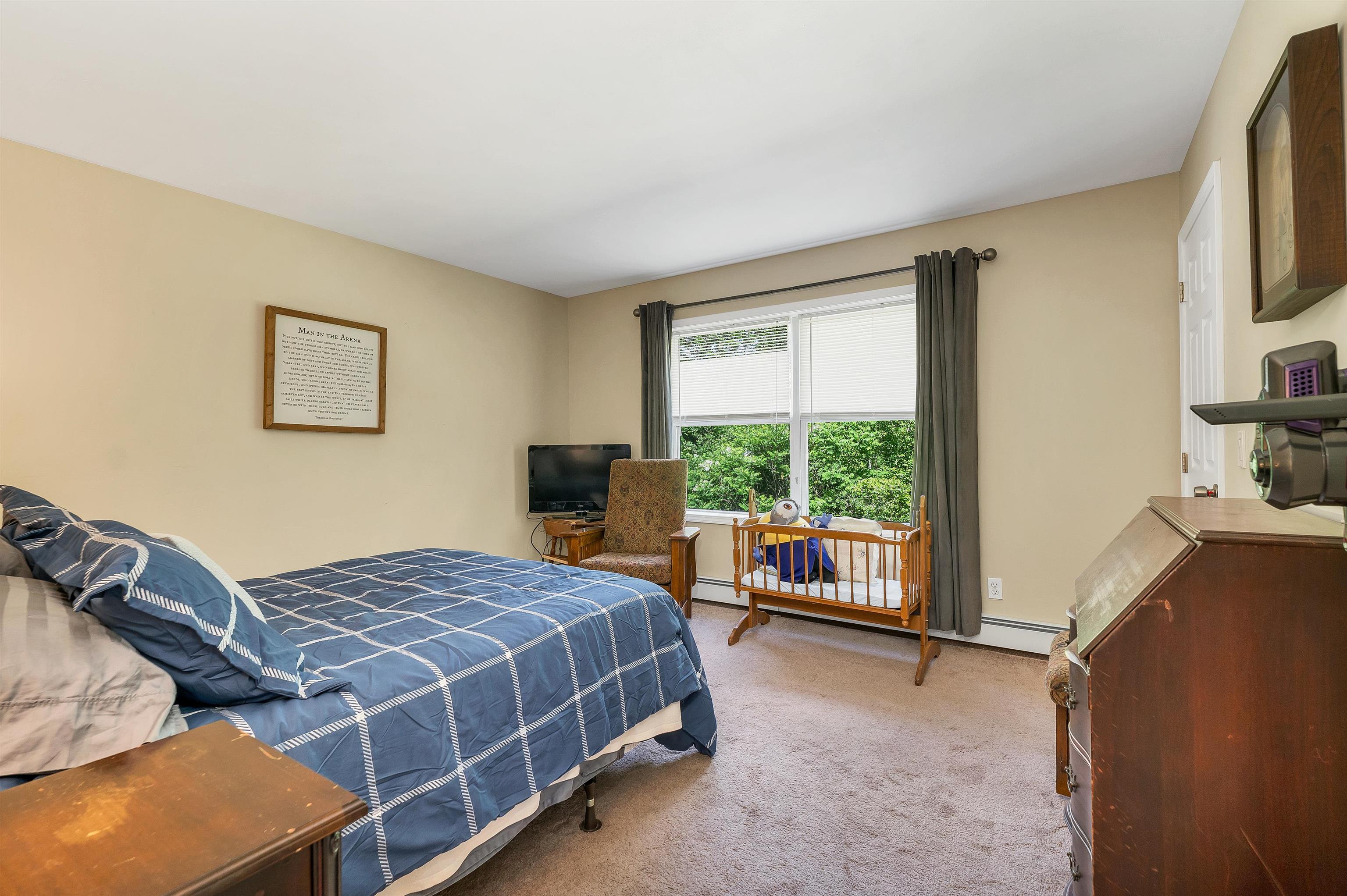 270 Lockes Hill Road Epsom, NH 03234 - Photo 47 of 60