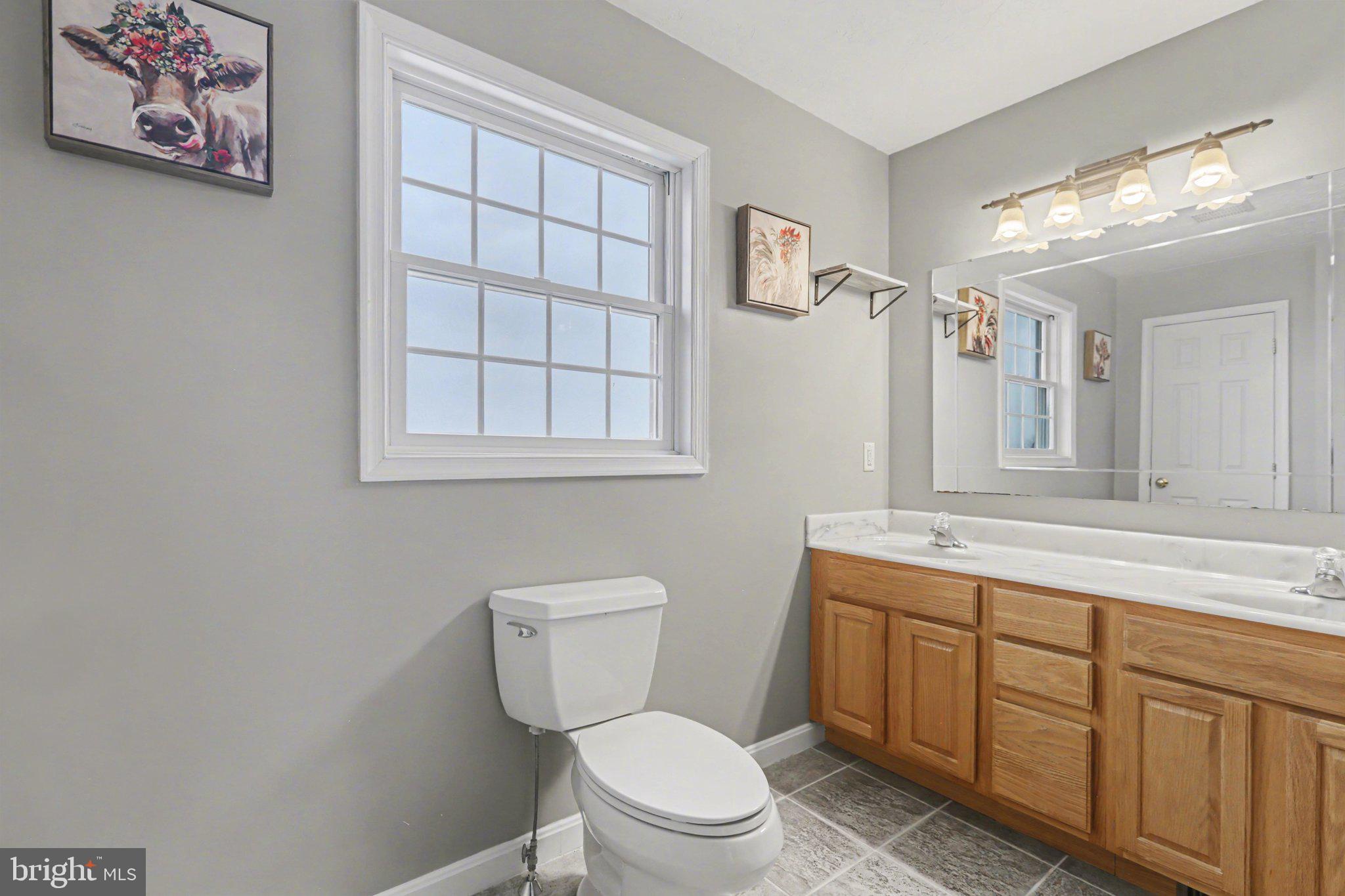 1486 Gun Club Road York Springs, PA 17372 - Photo 17 of 43 Primary Bathroom