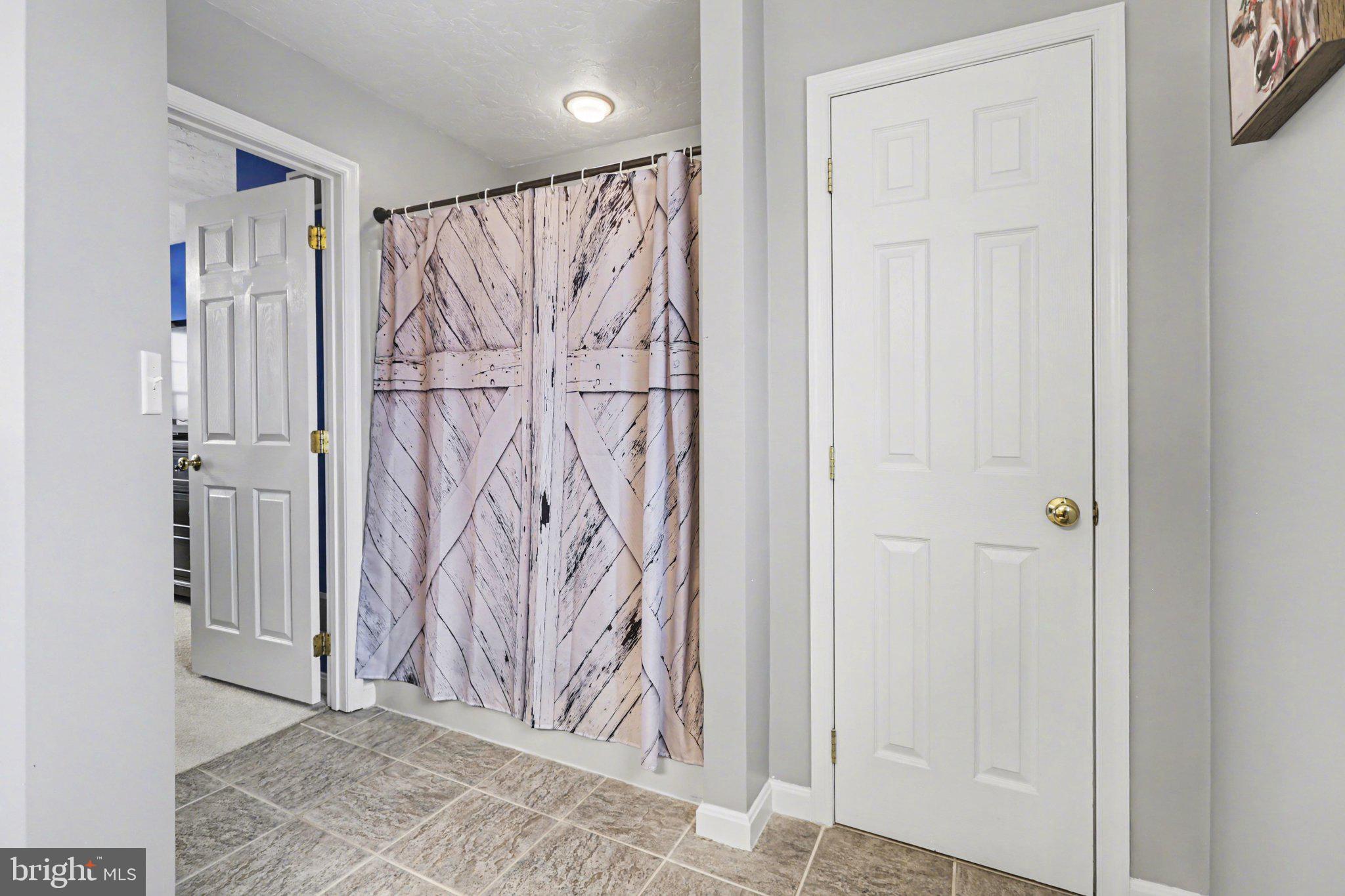 1486 Gun Club Road York Springs, PA 17372 - Photo 18 of 43 Primary Bathroom