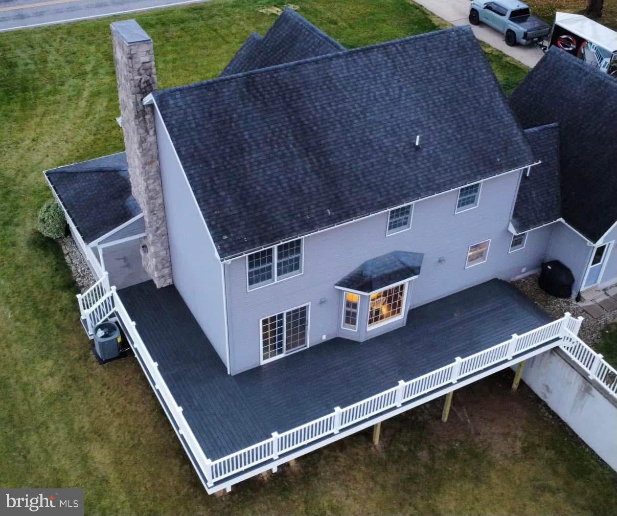 1486 Gun Club Road York Springs, PA 17372 - Photo 34 of 43