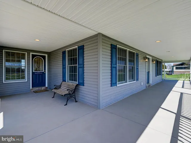 $589,900 | 1486 Gun Club Road, York Springs, PA 17372