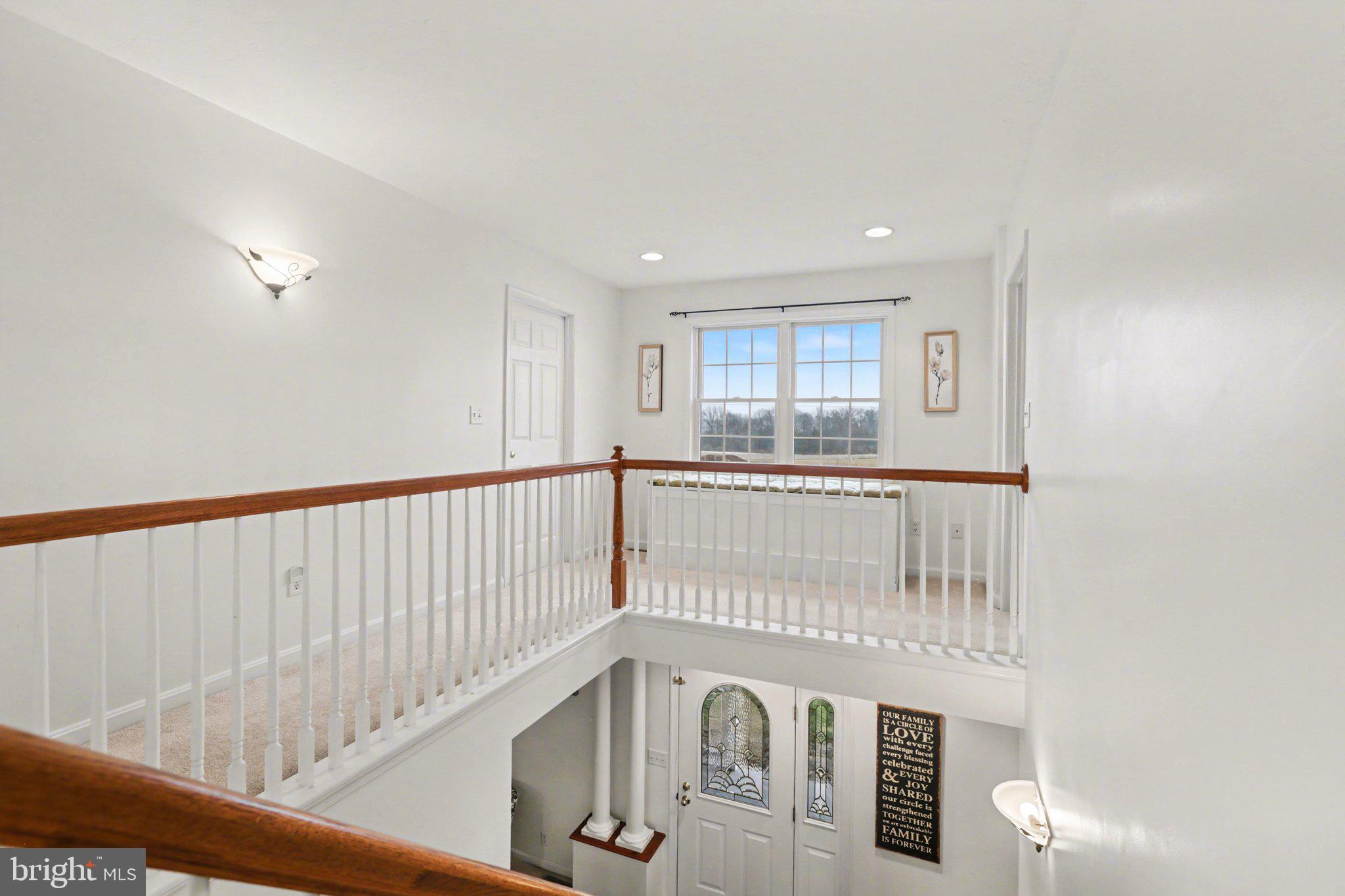 1486 Gun Club Road York Springs, PA 17372 - Photo 7 of 43 2nd Floor