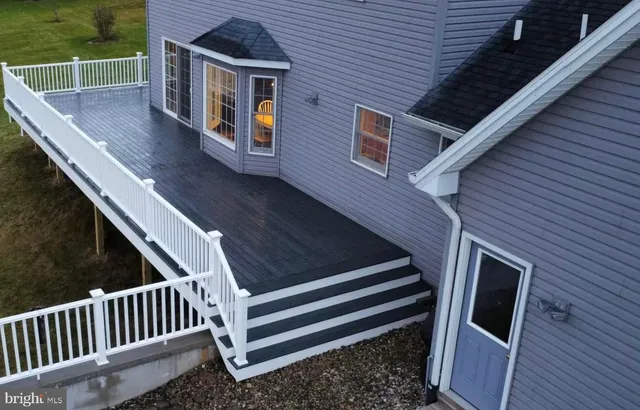 $589,900 | 1486 Gun Club Road, York Springs, PA 17372