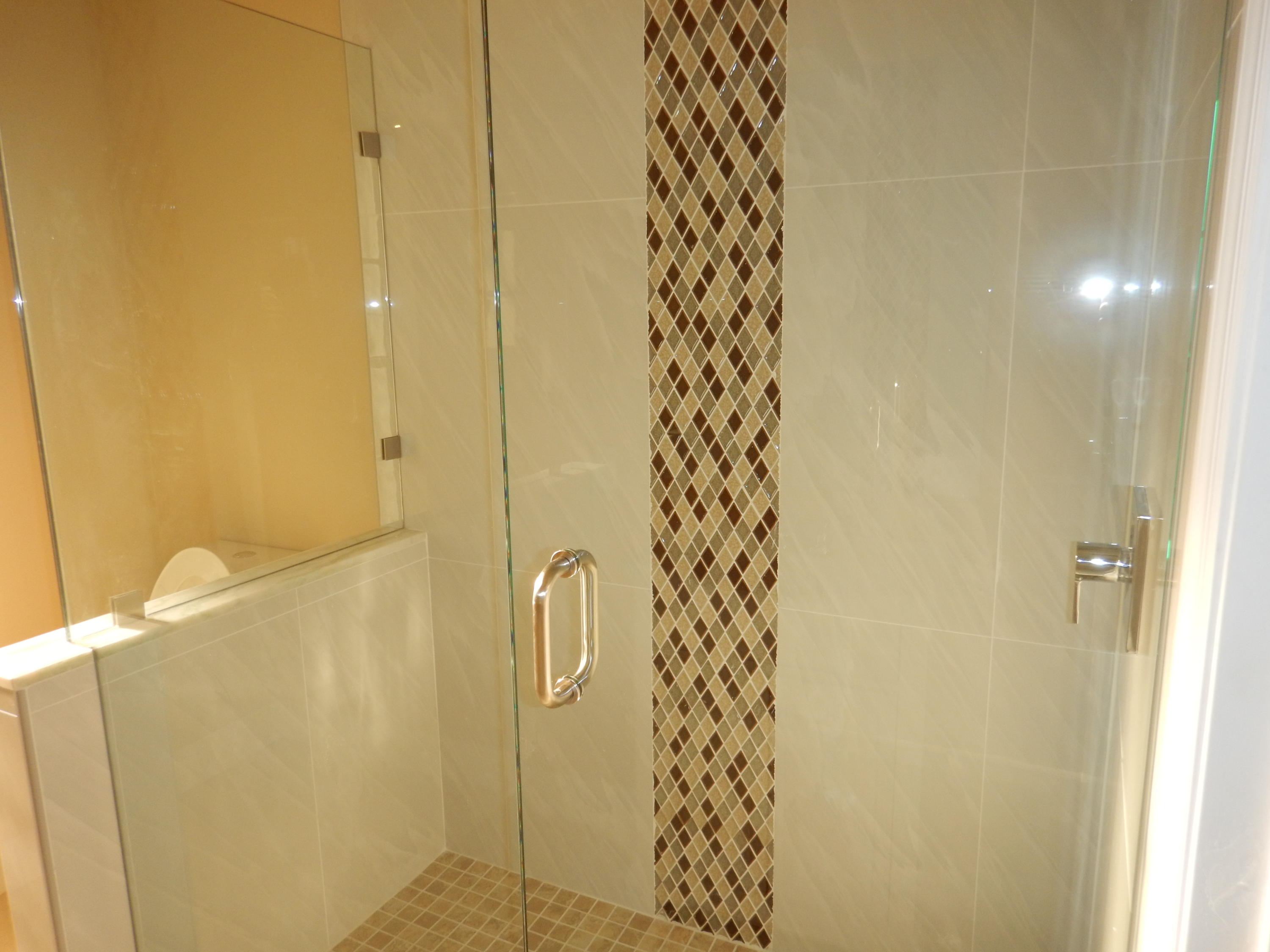 5662 Papaya Road West Palm Beach, FL 33413 - Photo 12 of 19 DSCN9532