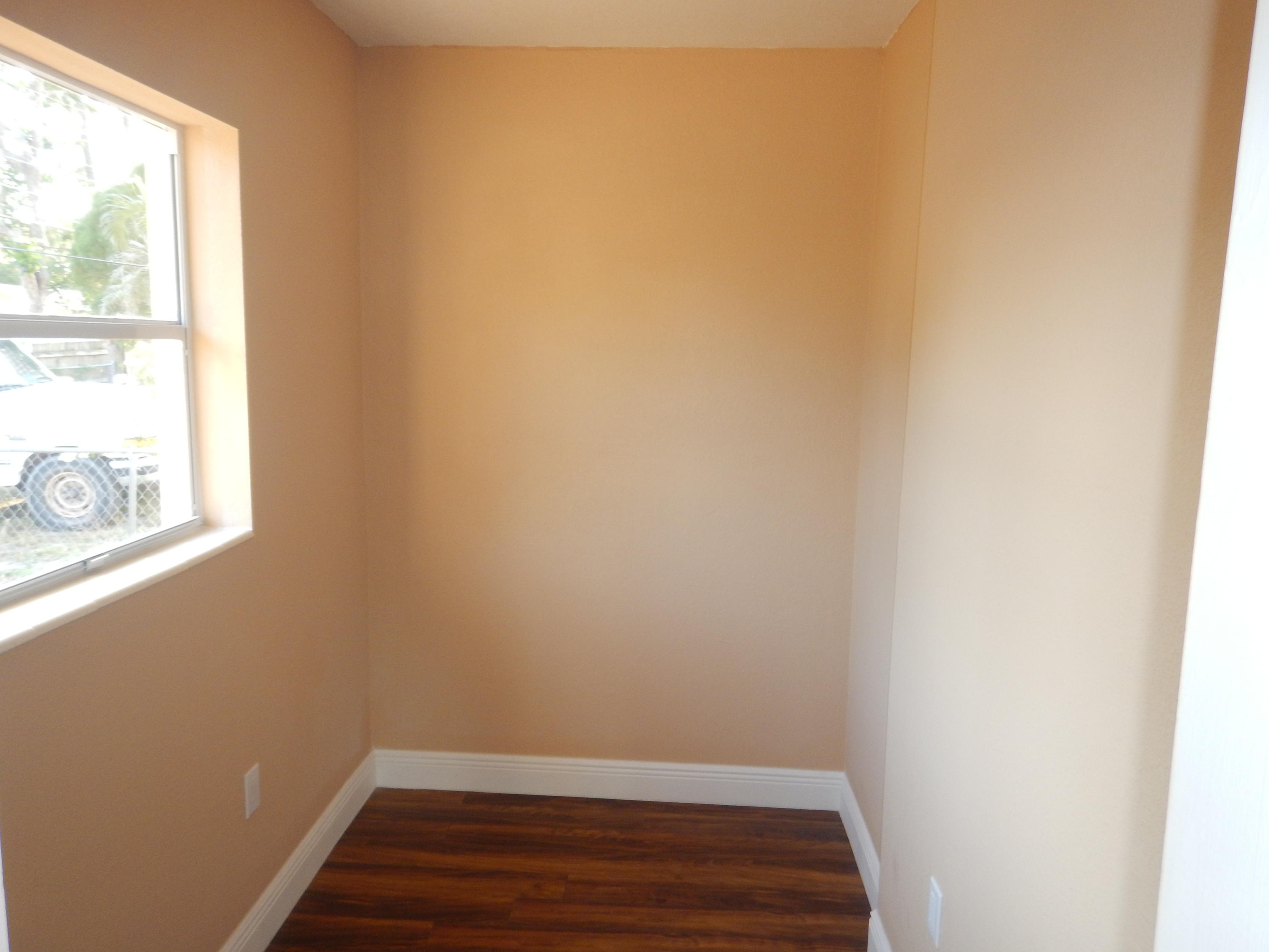 5662 Papaya Road West Palm Beach, FL 33413 - Photo 13 of 19 Master Walk In Closet