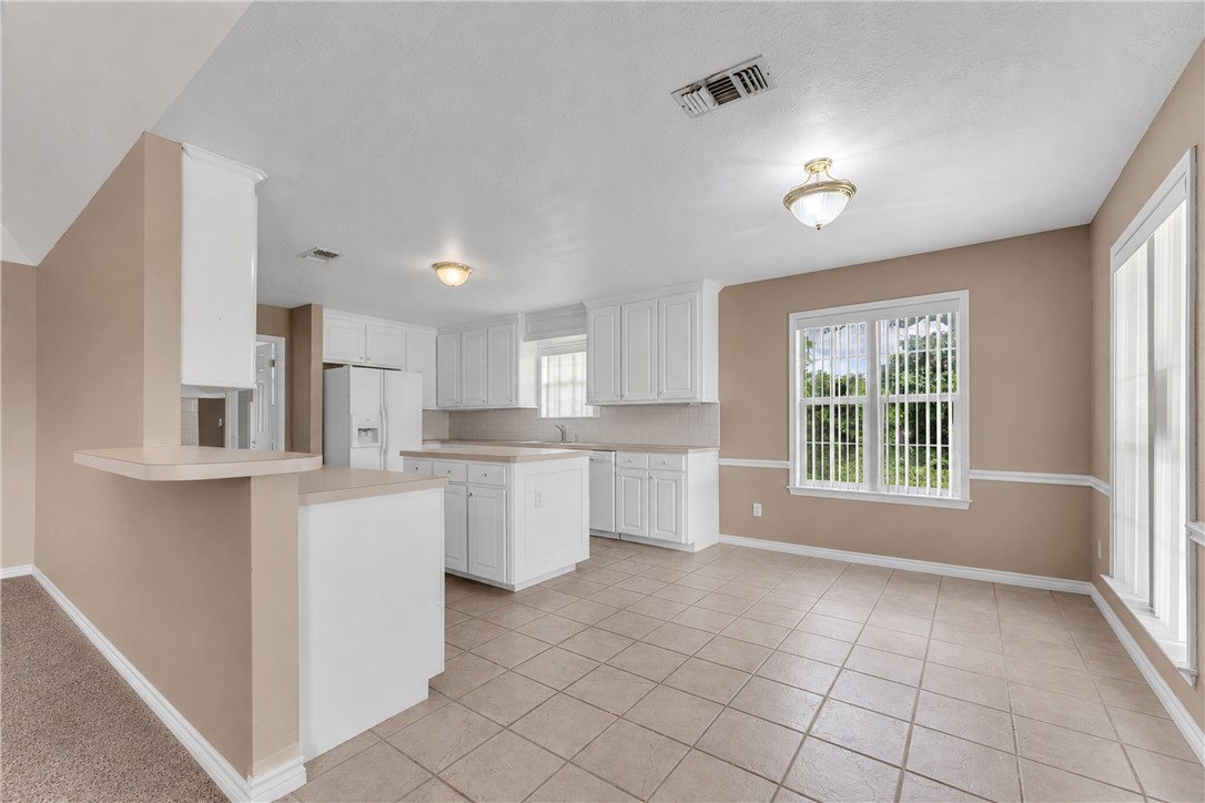 4074 Bucksnort Road Franklin, TX 77856 - Photo 5 of 41