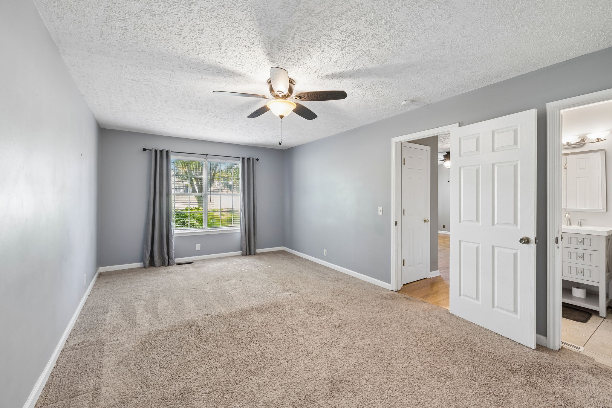 127 Deer Point Road Unionville, TN 37180 - Photo 20 of 35 Gallery Image 20