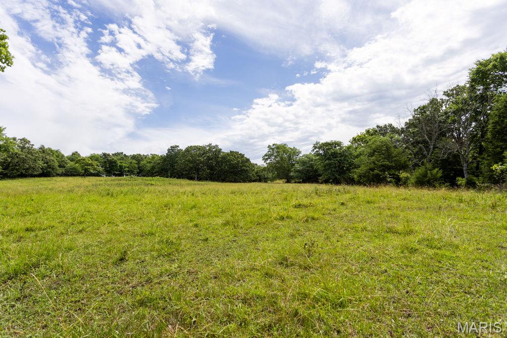 30-ac South 220th Road Half Way, MO 65663 - Photo 17 of 49