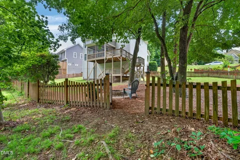 $635,000 | 1603 Grappenhall Drive, Apex, NC 27502