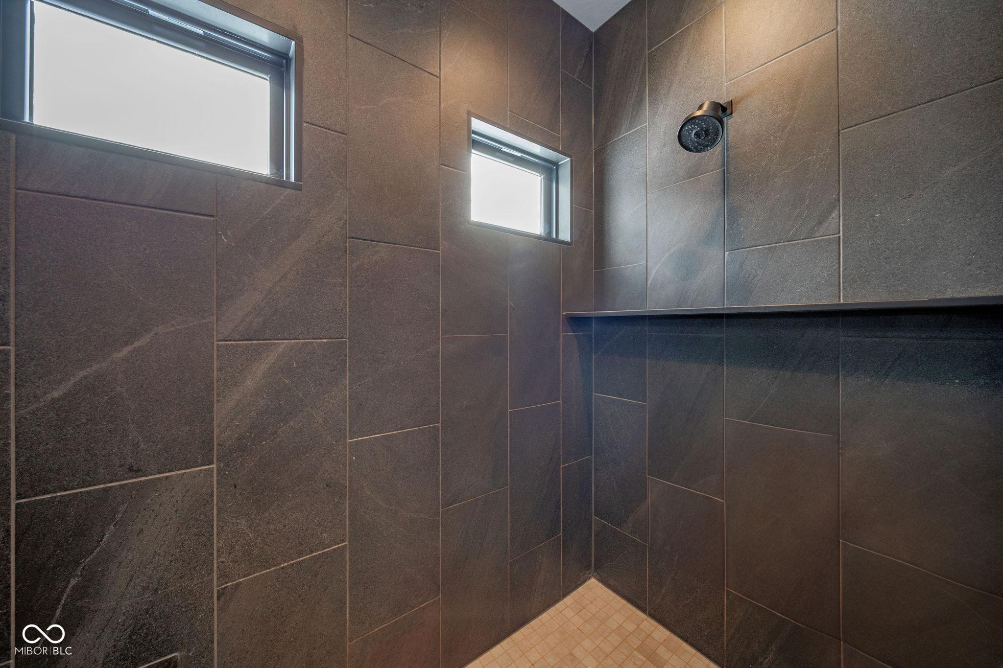 7133 Mayapple Lane Pendleton, IN 46064 - Photo 24 of 34