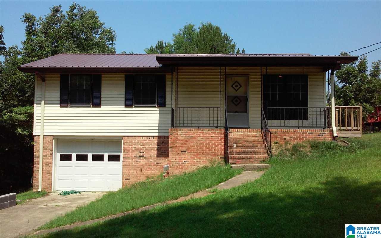 586 Dailey Circle Oneonta, AL 35121 - Photo 1 of 16
