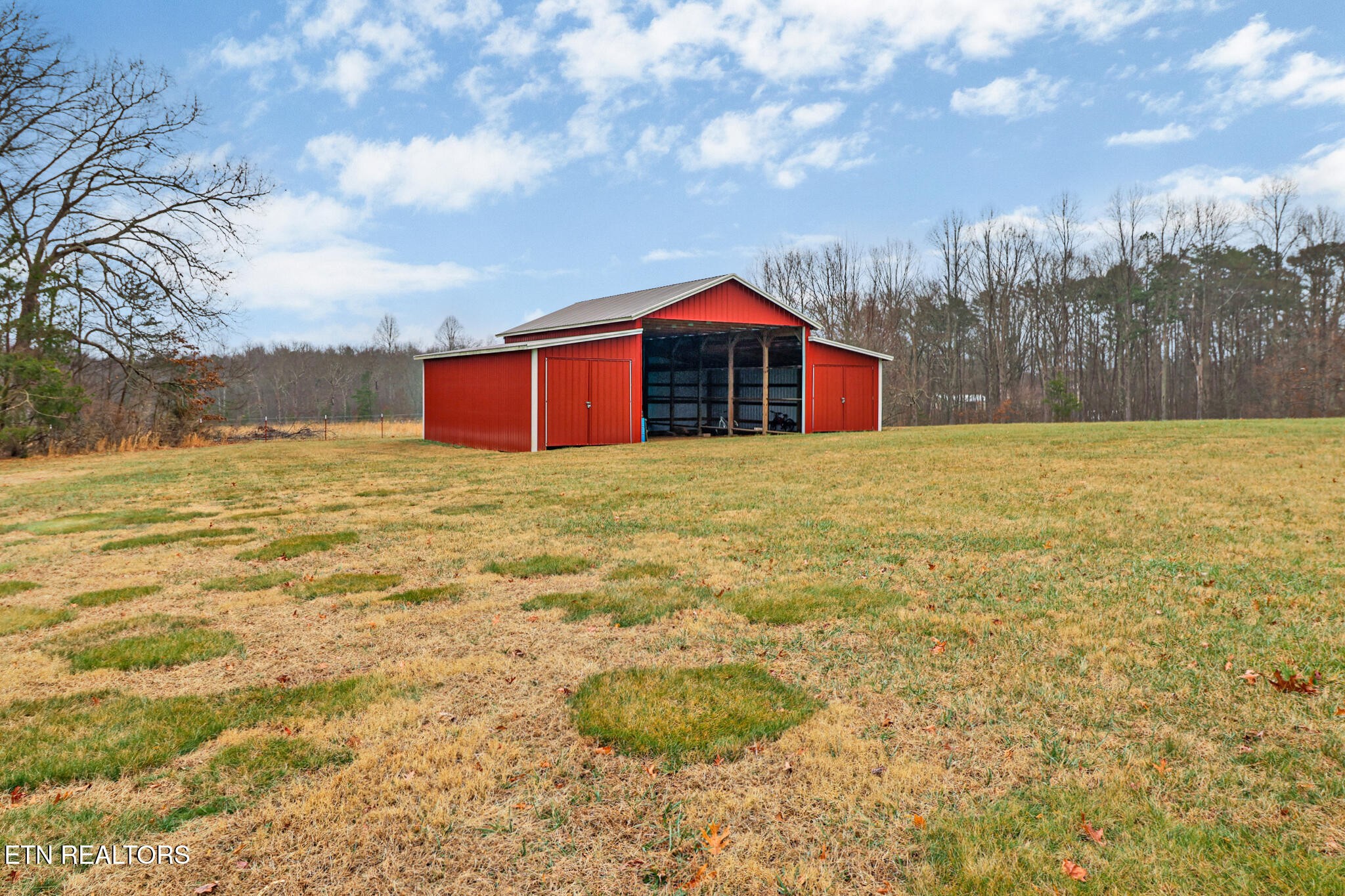 5424 Wilder Road Grimsley, TN 38565 - Photo 23 of 59