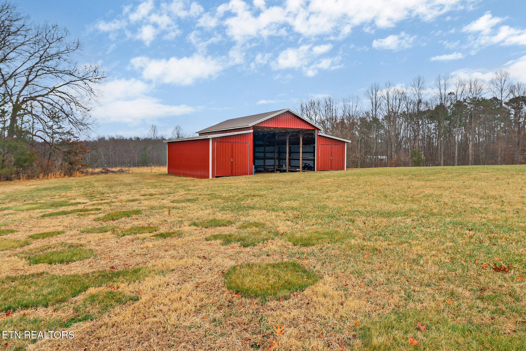 5424 Wilder Road Grimsley, TN 38565 - Photo 24 of 59