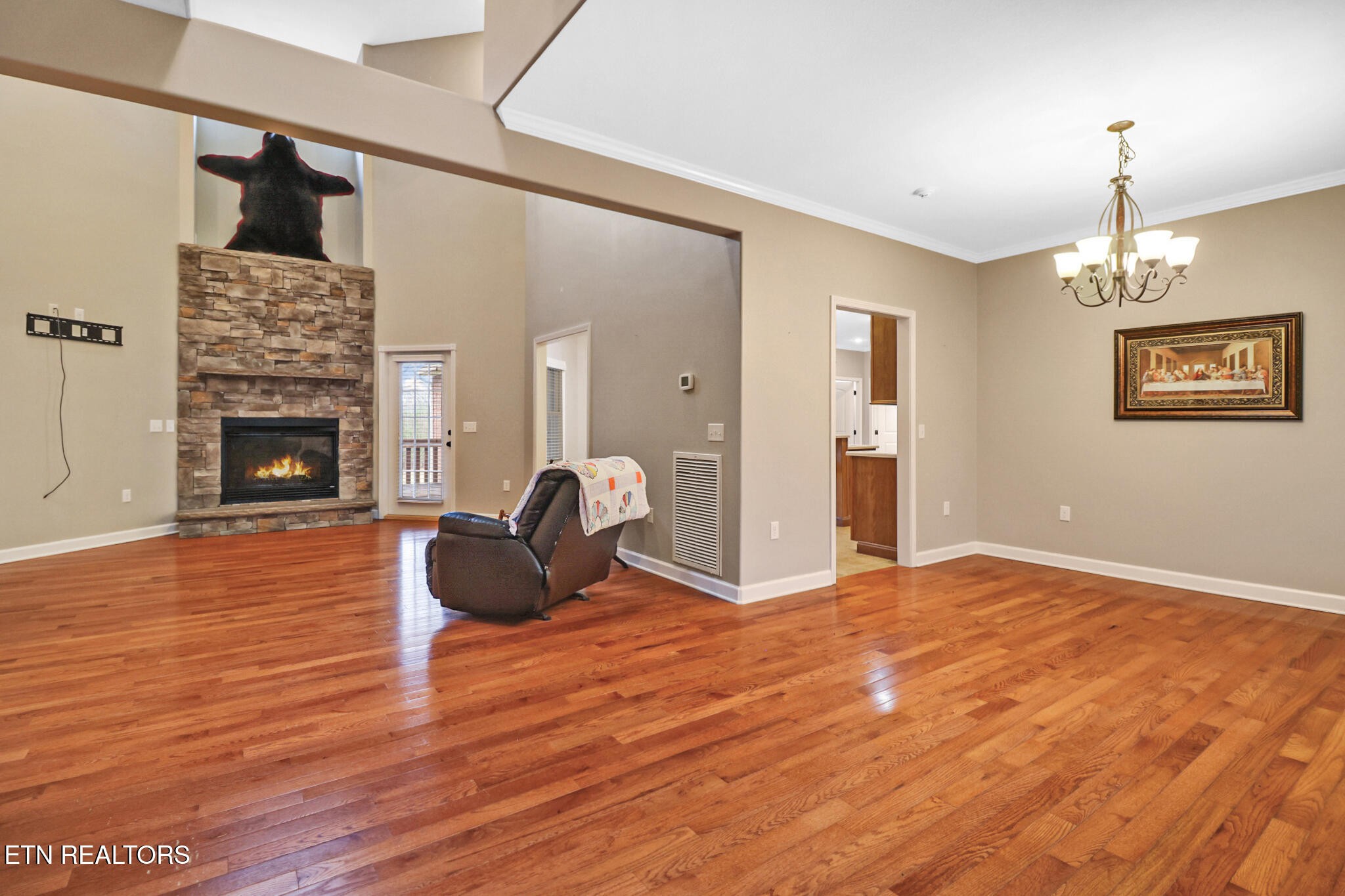 5424 Wilder Road Grimsley, TN 38565 - Photo 25 of 59