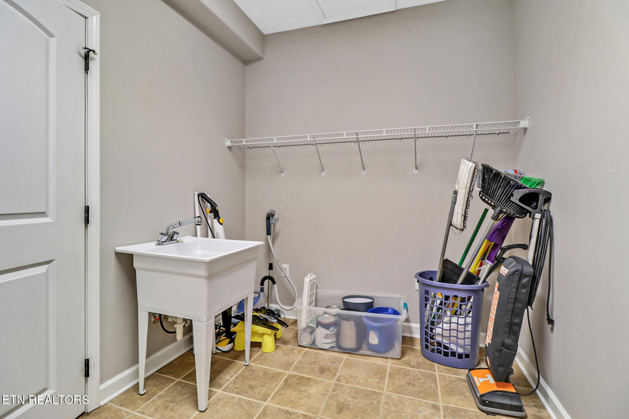 5424 Wilder Road Grimsley, TN 38565 - Photo 37 of 59