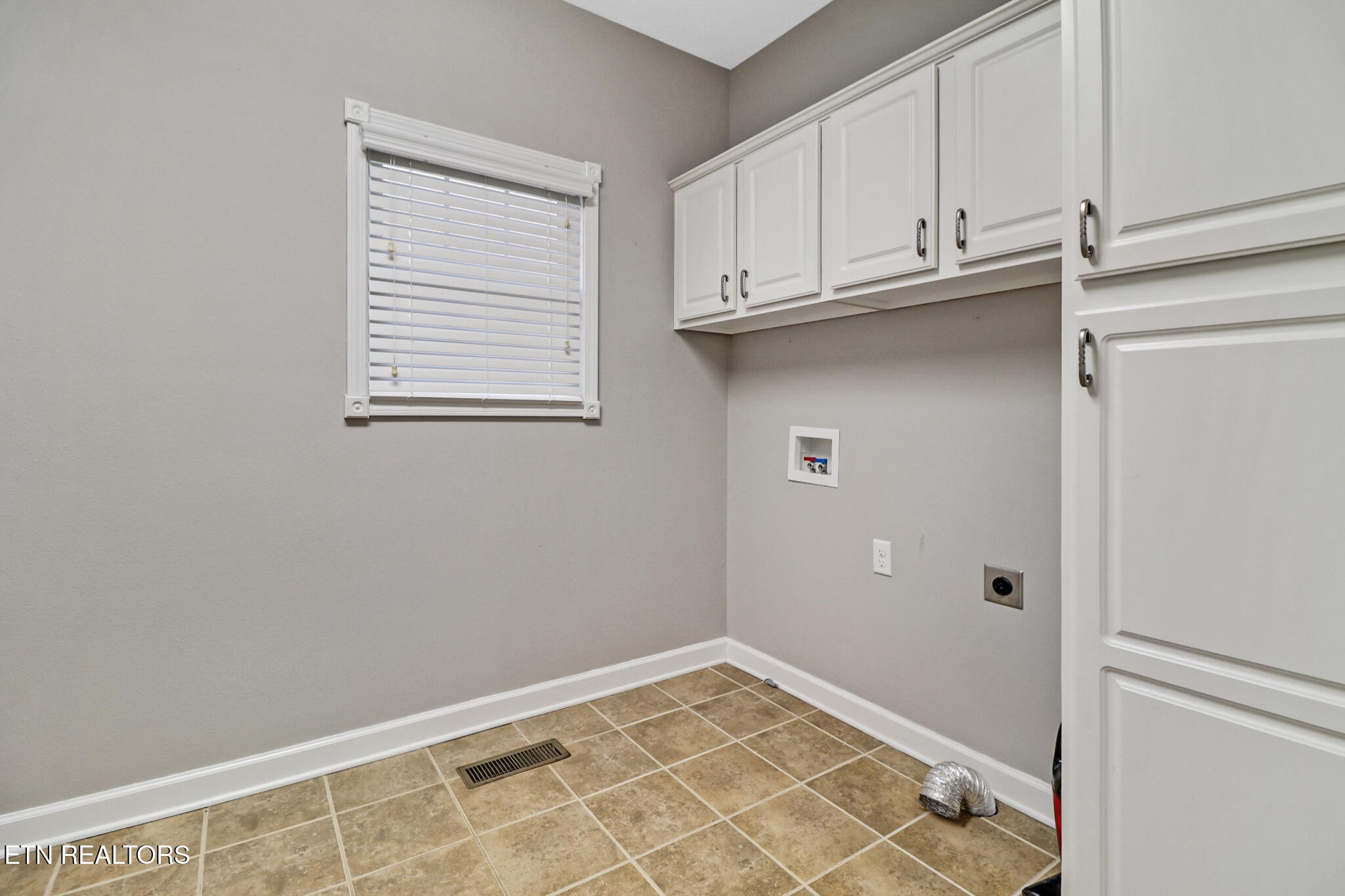 5424 Wilder Road Grimsley, TN 38565 - Photo 38 of 59